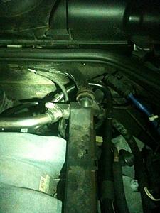 Need help locating fuel line in engine compartment-img_0651.jpg