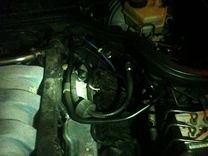 Need help locating fuel line in engine compartment-img_0652.jpg