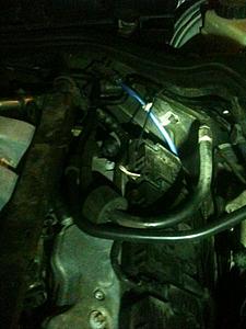 Need help locating fuel line in engine compartment-img_0655.jpg