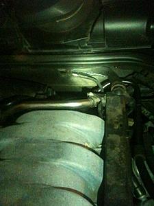 Need help locating fuel line in engine compartment-img_0656.jpg