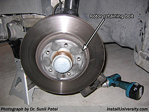 Brake Upgrade?-rotor-bolt.jpg