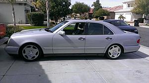 ***Post Pics Of Your W210 E-Class!!!***-e320-after-lowering-springs-installed-drivers-side-50-.jpg