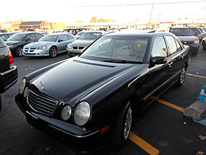 Advice on first Benz-1167008742.jpg