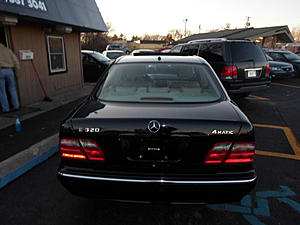 Advice on first Benz-1167008913.jpg