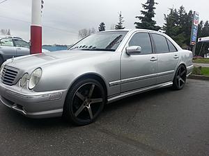 ***Post Pics Of Your W210 E-Class!!!***-20140315_161949.jpg