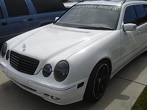 ***Post Pics Of Your W210 E-Class!!!***-dsc03174.jpg