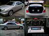 ***Post Pics Of Your W210 E-Class!!!***-dcdragons_e200.jpg