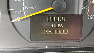 How many miles do you have on your E Class?-350000-medium-.jpg