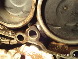 M112 Engine E280 V6 Oil in cooling system woes-ptdc0066.jpg