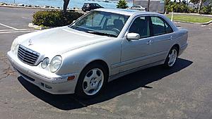 ***Post Pics Of Your W210 E-Class!!!***-img_0762.jpg