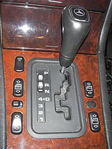 Dash Board Lights-4d.jpg