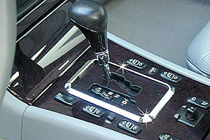 Dash Board Lights-tiptronic.jpg