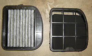W210 cabin charcoal air filter replacement-dsc08816a.jpg