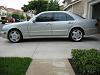 ***Post Pics Of Your W210 E-Class!!!***-106_0650.jpg