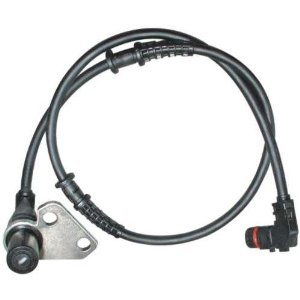 Name:  w210 speed sensor.jpg
Views: 1021
Size:  11.8 KB