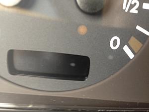 2000 E430 Speedo and outside temp dim-dim-dash.jpg