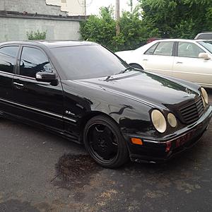 ***Post Pics Of Your W210 E-Class!!!***-img_20140623_194349.jpg