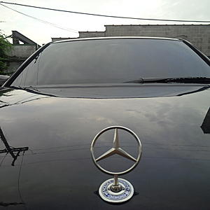 ***Post Pics Of Your W210 E-Class!!!***-img_20140623_194456.jpg