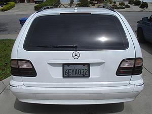 want roof spoiler 01 e320 wagon-dsc03166.jpg