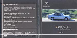 MB Star Classic Service Manual DVD-vxm2ra.jpg