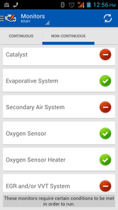 Failed Emissions 4x, NOT READY-screenshot_2014-09-06-12-56-17.png