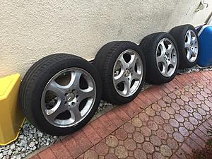 17&quot; sport wheels and tires for sale-img_5154.jpg
