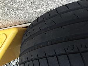 17&quot; sport wheels and tires for sale-img_5156.jpg