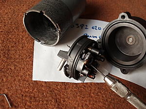 Auxiliary Water pump on my 210-p9050020.jpg