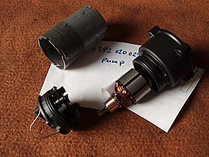 Auxiliary Water pump on my 210-p9050017.jpg