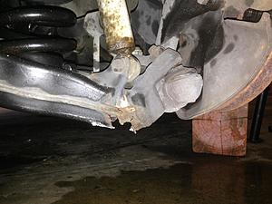 Front lower control arm - looking for a DIY-img_1156.jpg