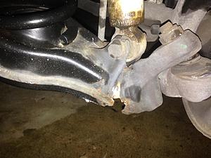 Front lower control arm - looking for a DIY-img_1157.jpg