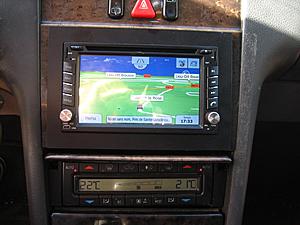 2000 E430 Double Din conversion - Any done it successfully? or Where to buy TRIM ????-img_0788.jpg
