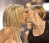 guys i don;t think i can ever get this out of my mind!!!-brit-mad.jpg