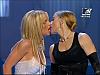 guys i don;t think i can ever get this out of my mind!!!-britney.jpg