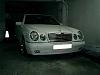 Painting lower front spoiler on '96-99 cars...-my-e240.jpg