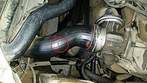 Need help identifying part number-intercooler-pipe.jpg