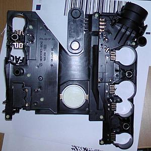e420 transmission-mb-cplate.jpg