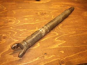 4Matic lost propeller shaft on highway going 80 mph-imgp5701-2-.jpg