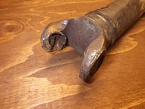 4Matic lost propeller shaft on highway going 80 mph-imgp5702-2-.jpg