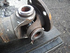 4Matic lost propeller shaft on highway going 80 mph-imgp5765.jpg