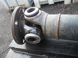 4Matic lost propeller shaft on highway going 80 mph-imgp5766.jpg