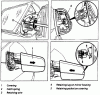 Anyone know who can install '00 W210 on a '99 W210?-82215083.gif