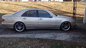 ***Post Pics Of Your W210 E-Class!!!***-img_20150203_170216005.jpg