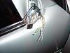 Anyone know who can install '00 W210 on a '99 W210?-new-wires-car.jpg