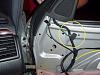 Anyone know who can install '00 W210 on a '99 W210?-blinkcon.jpg