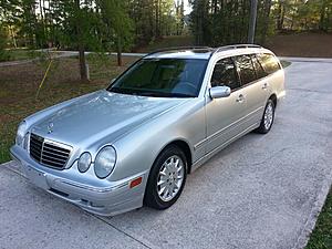 ***Post Pics Of Your W210 E-Class!!!***-2014-04-20-19.20.13.jpg