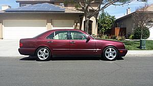 ***Post Pics Of Your W210 E-Class!!!***-20150315_125211_resized.jpg