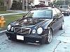 My car fell and it can't get up!-blk-brabus.jpg