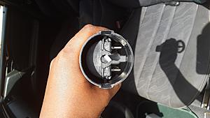 Steering lock problem - please help-pic-4.jpg