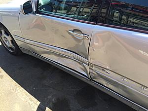 2001 E-430 - Car Accident-img_2677.2015-04-18_182740.jpg